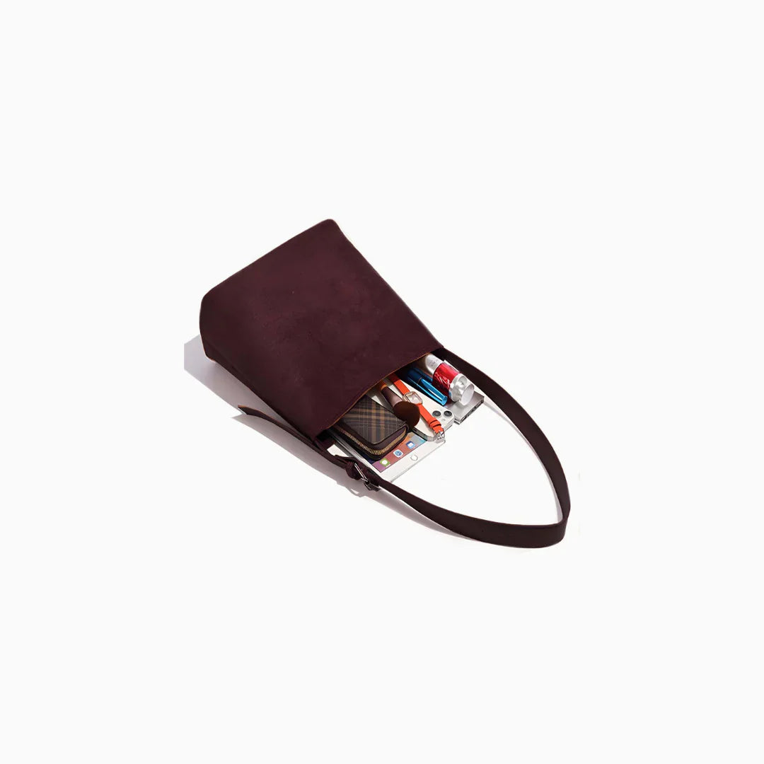 Vioraia Itzel Crossbody Bag