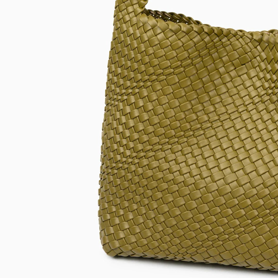 Vioraia (CS) Jocelyn Shoulder Bag