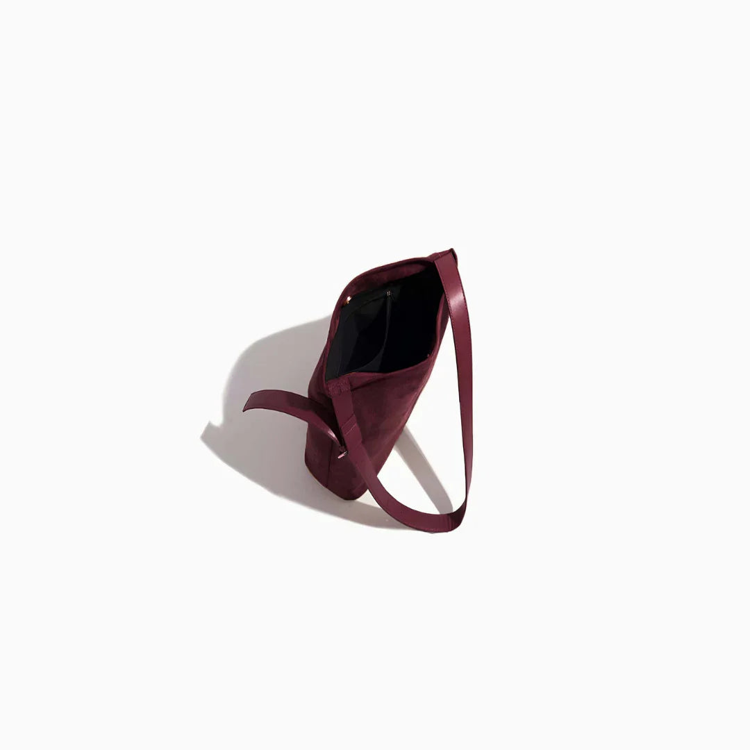 Vioraia Itzel Crossbody Bag