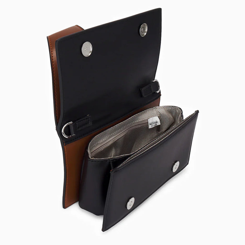 Vioraia Jeannette Handbag