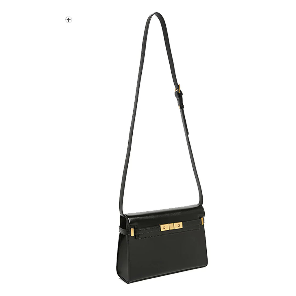 Vioraia Keah Shoulder Bag