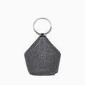 Vioraia Colette Handbag