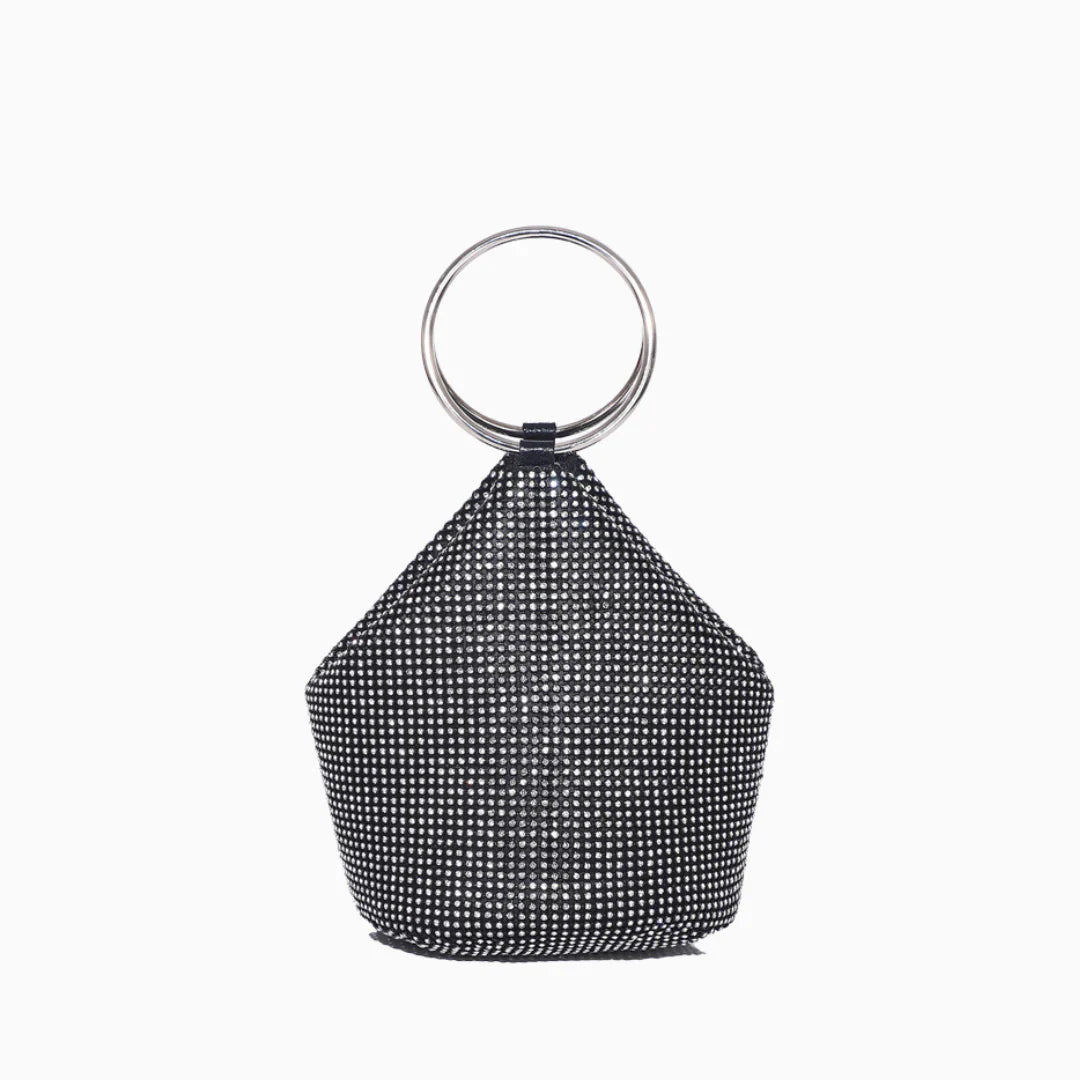 Vioraia Colette Handbag
