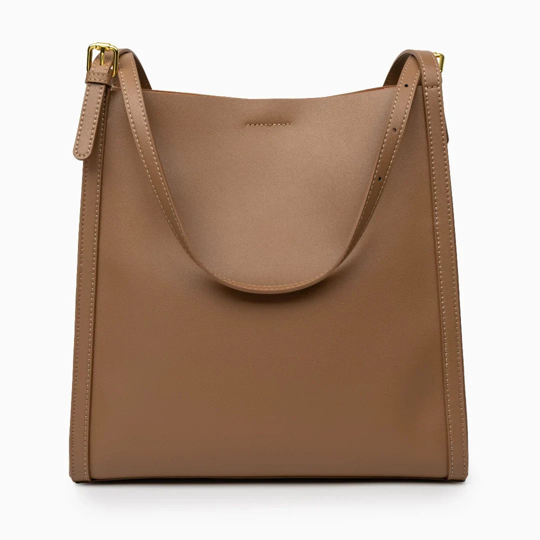 Vioraia Camila Tote Bag