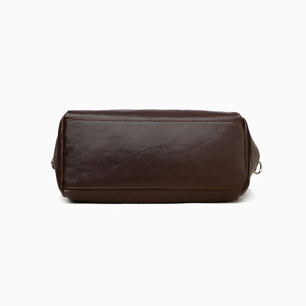Vioraia Felicity Handbag