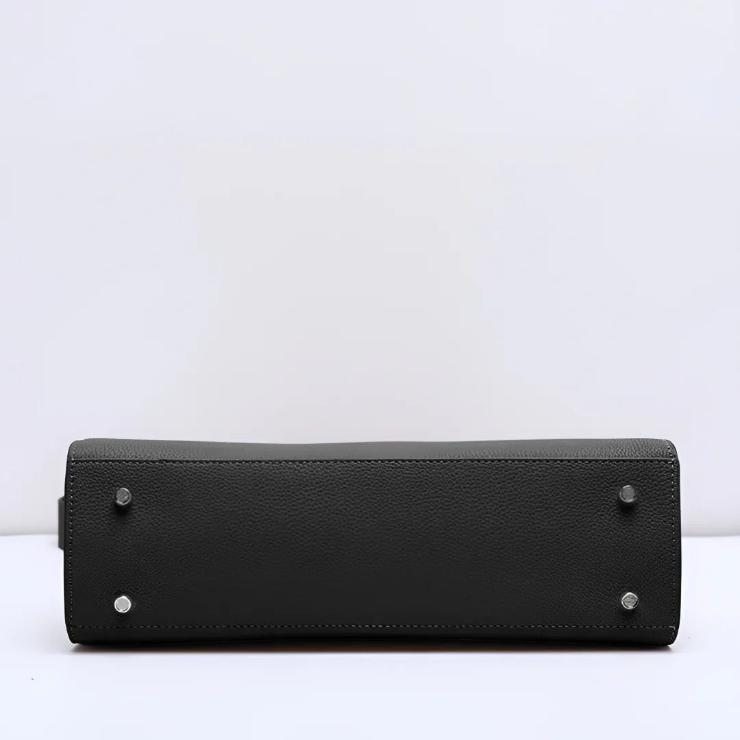 Vioraia Saville Grace Tote Bag