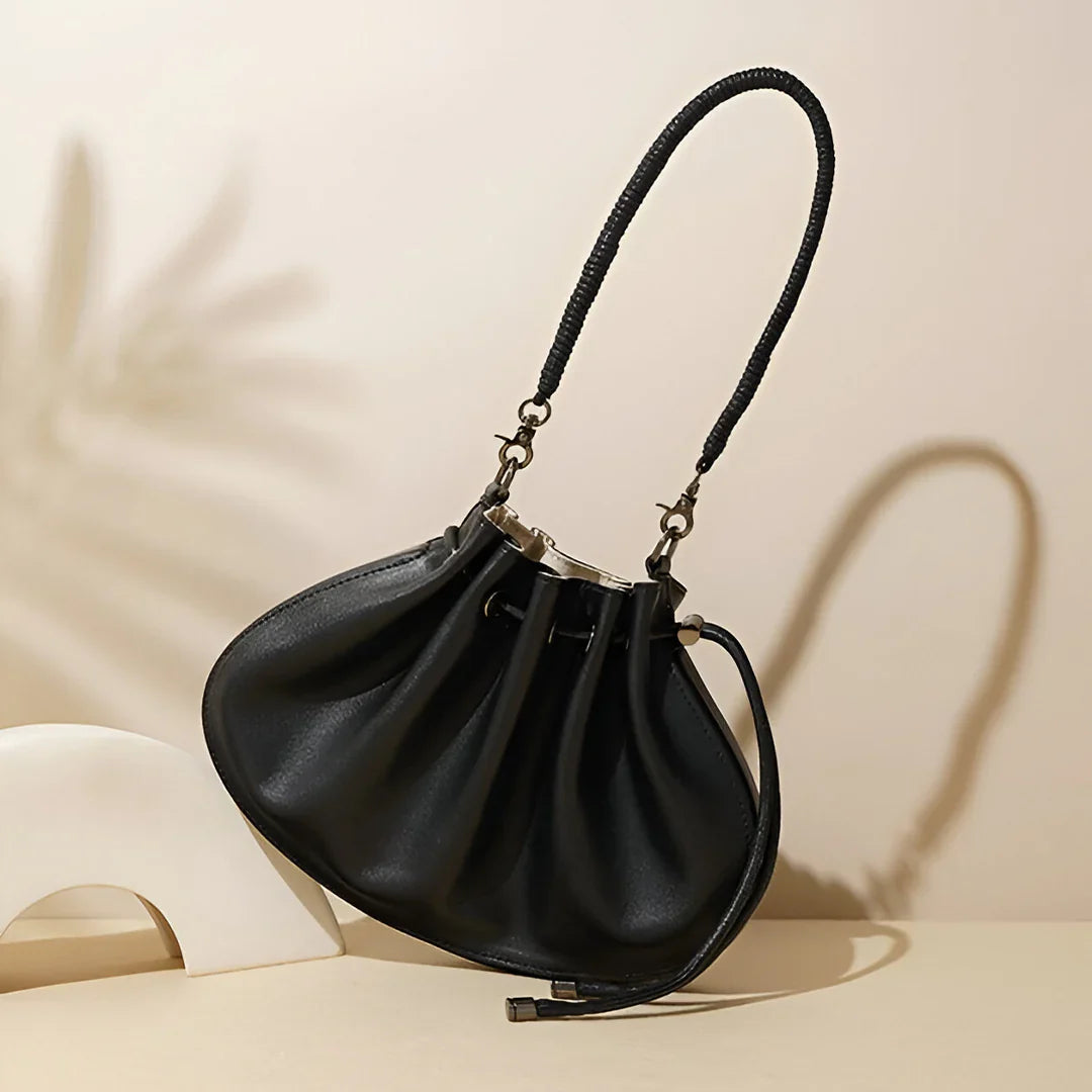 Vioraia Nyla Shoulder Bag