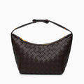 Vioraia Dani  Handbag