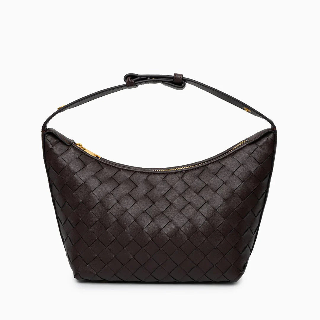 Vioraia Dani  Handbag