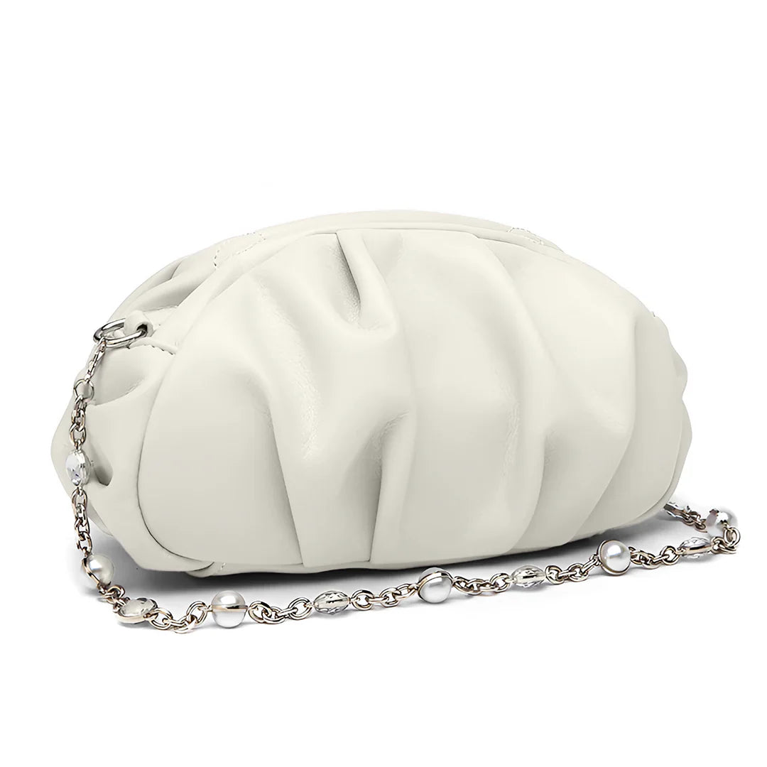 Vioraia Vegas Shoulder Bag
