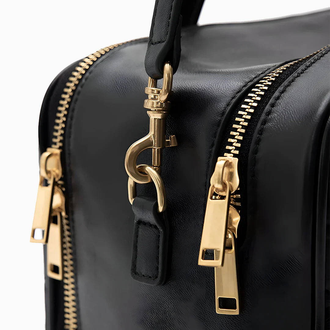 Vioraia Xiana Crossbody Bag