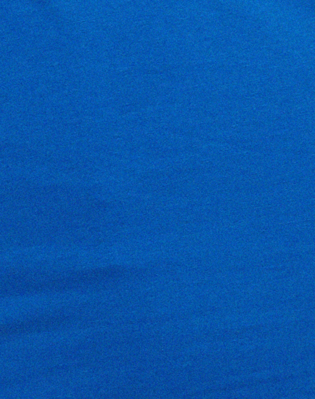 Inka Mini Dress in Cobalt