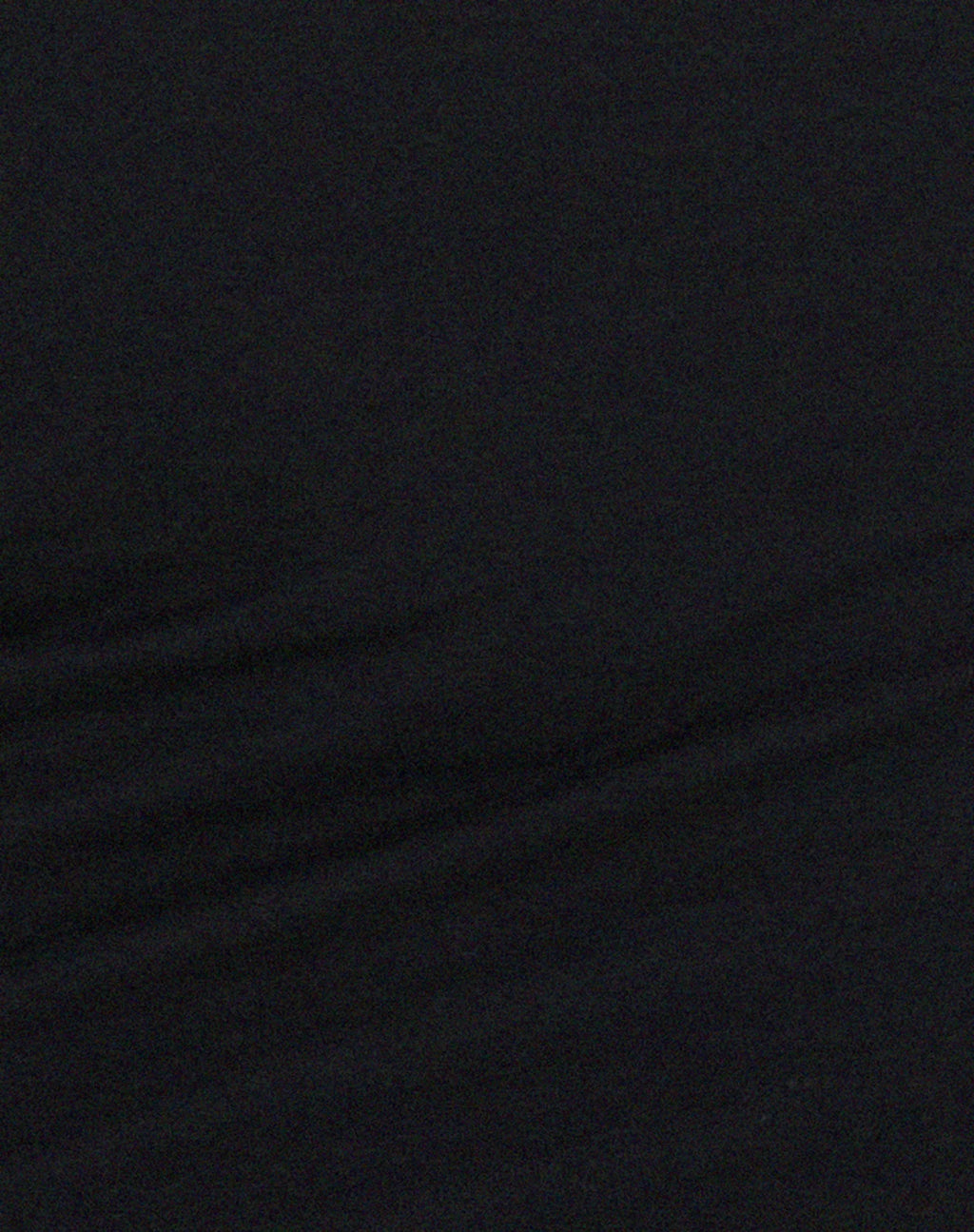 Stal Mini Dress in Black