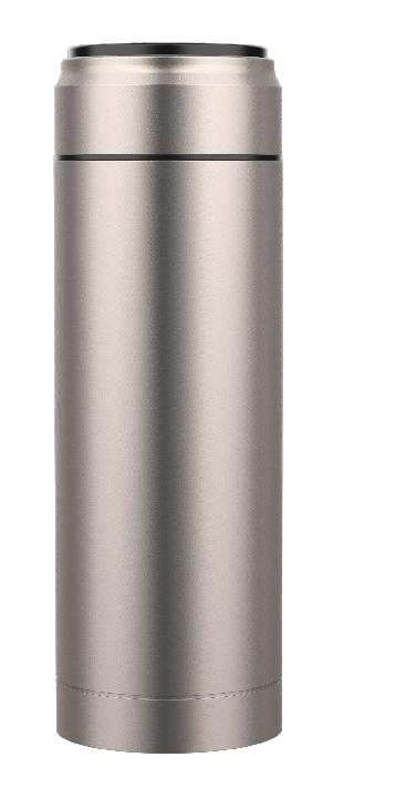 Business insulated cup