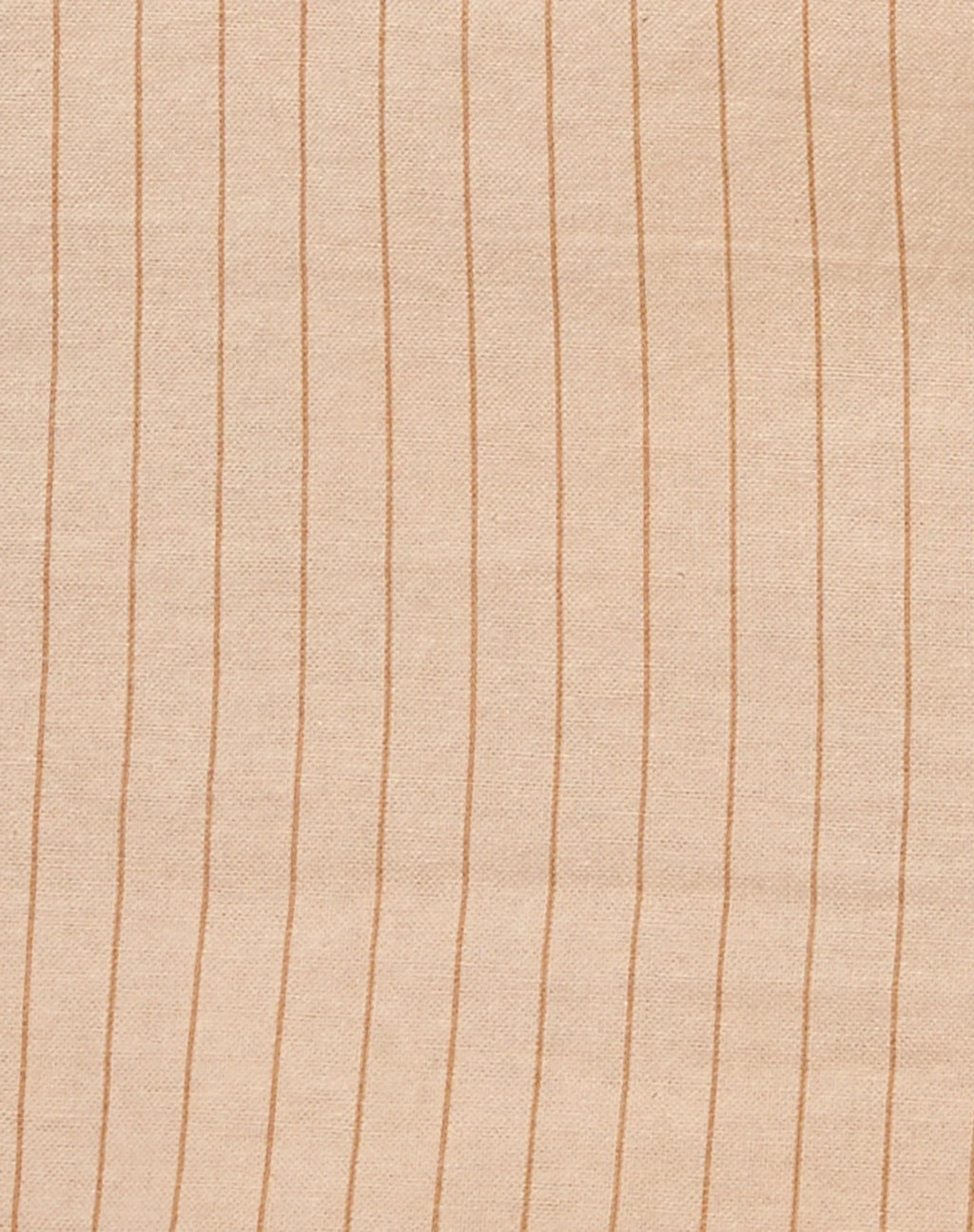 Brielli Mini Dress in Pencil Stripe